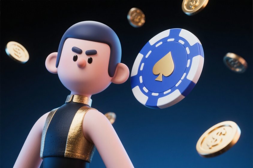 Richy Fish: Exploring the Best Slots for Underwater Riches