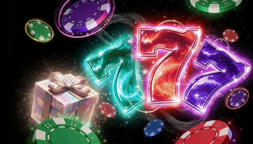 Rickycasino Privacy Policy: A Comprehensive Guide to Data Security and Player Protection