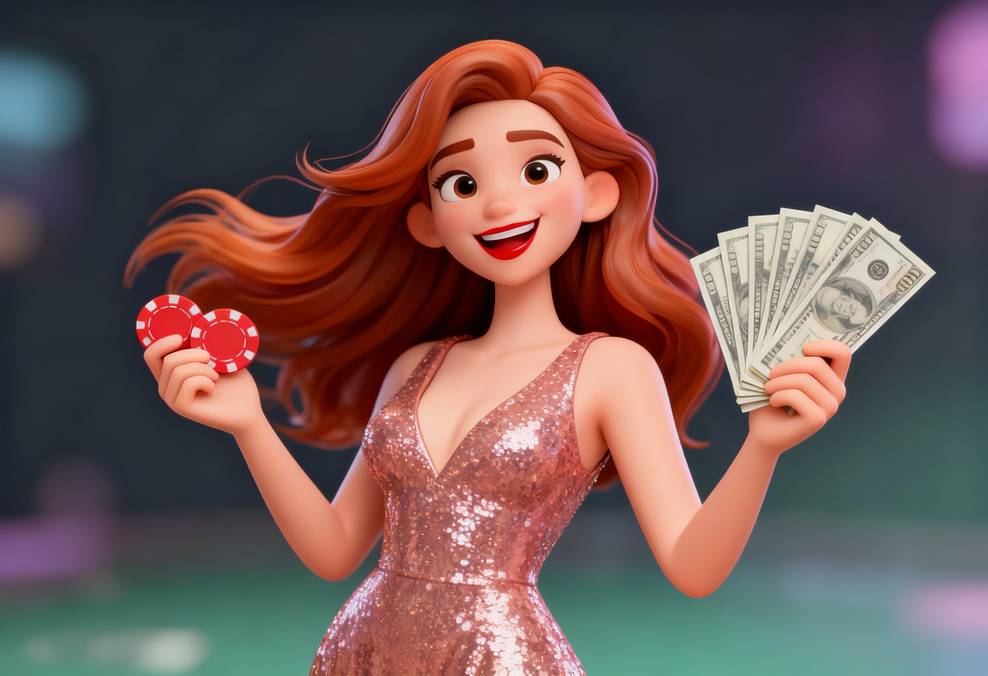 Seven Casino: La plataforma móvil de juegos de azar líder en la industria