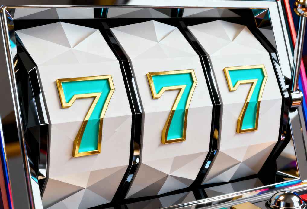 Simsinos Casino : Un Casino Sans Licence