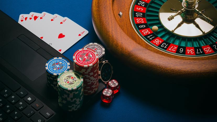 Simsinos Casino : Un Casino Sans Licence