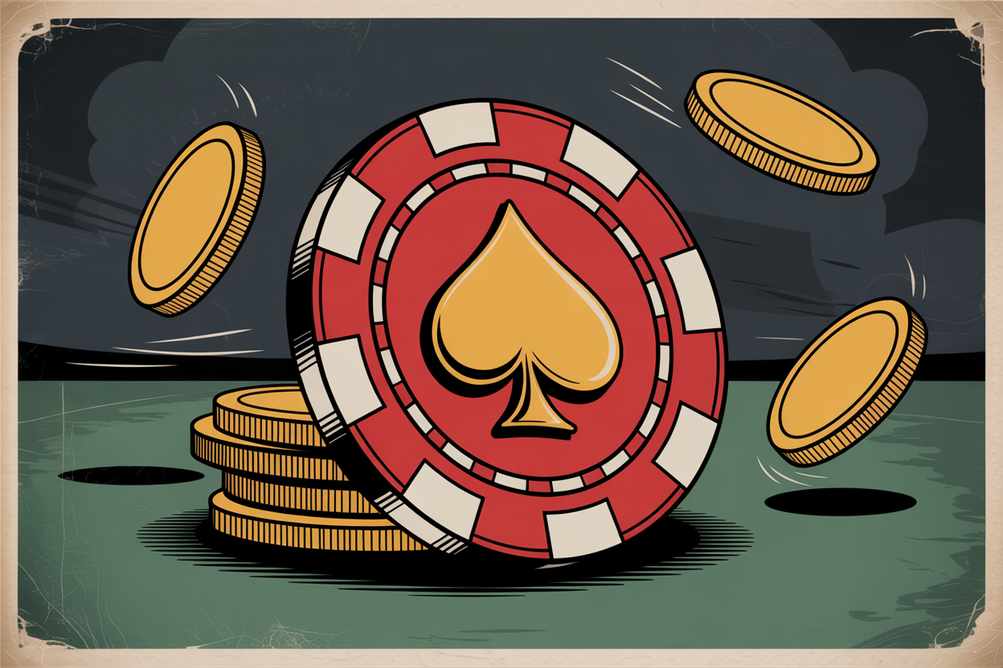 Snatch Casino Live Casino: Speel met echte dealers