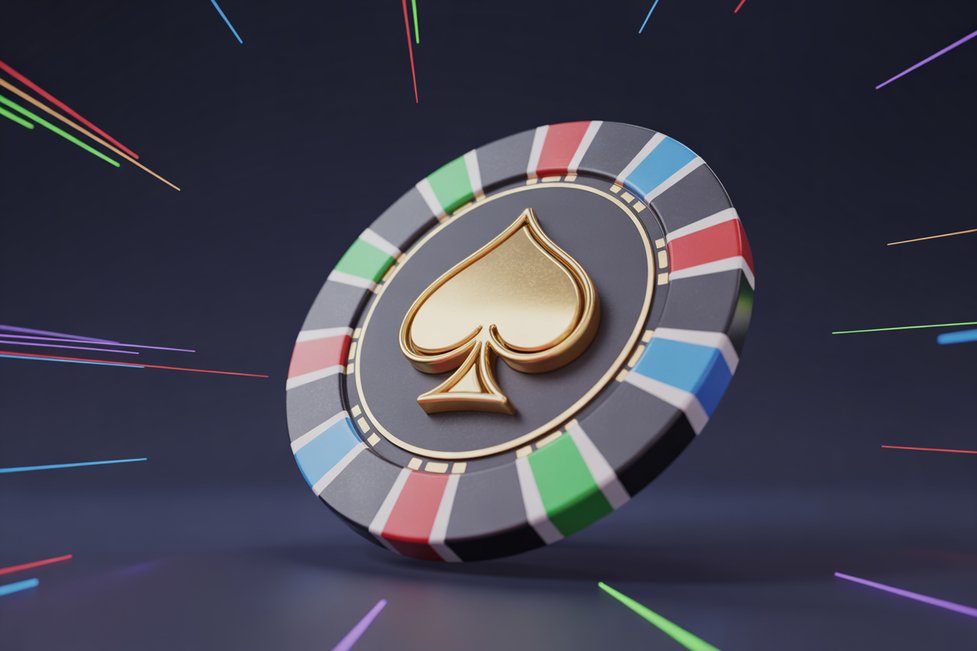 Snatch Casino Special Offers: Ontdek de Beste Aanbiedingen
