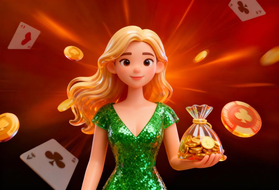 Spinmama Cashback : Guide Complet pour Maximiser vos Remboursements