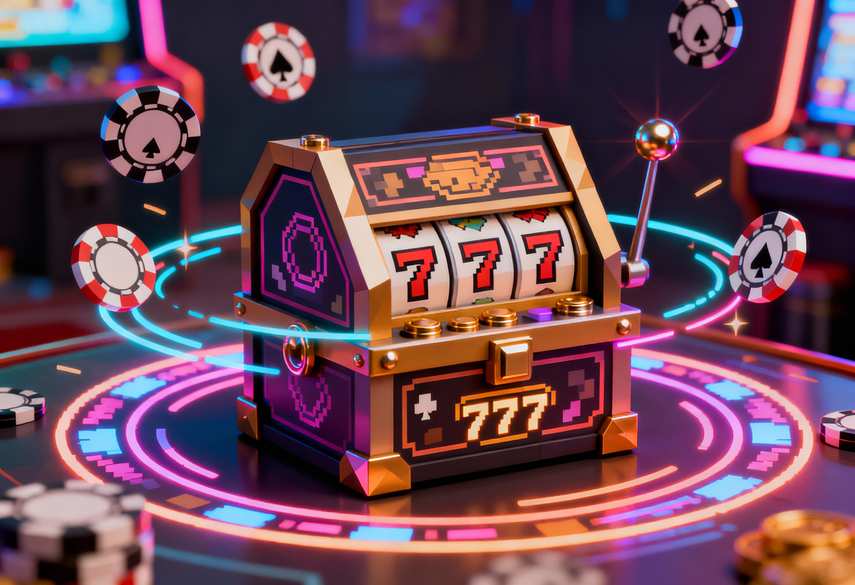 Spinstar Casino VIP Program: Ontdek de Voordelen en Exclusieve Aanbiedingen