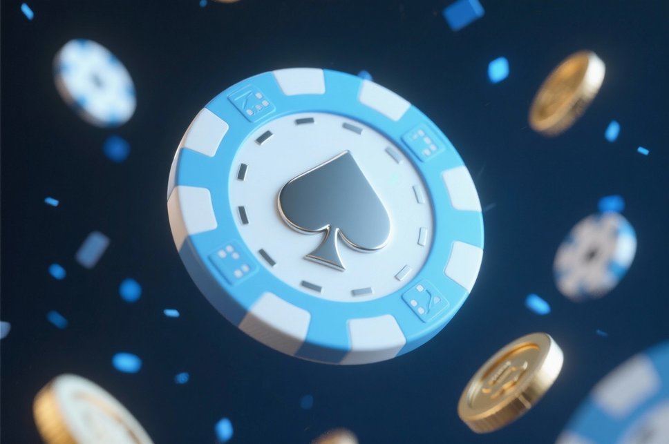 Spinsweet Casino i Australien - En Djupgående Guide