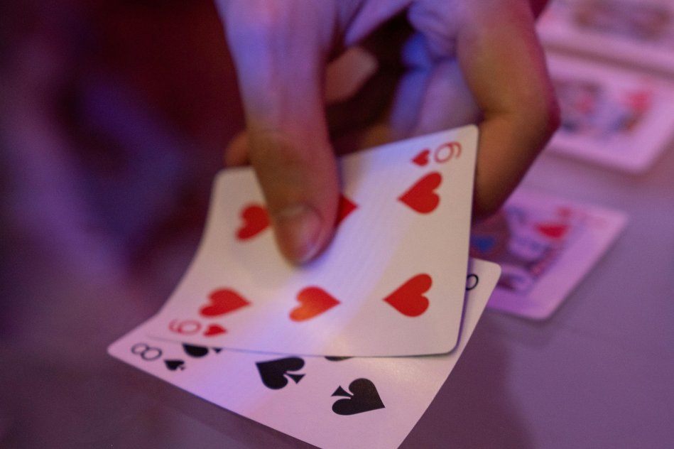 Strategie di Gioco nei Casino di Singapore: Guida Completa per Vincere