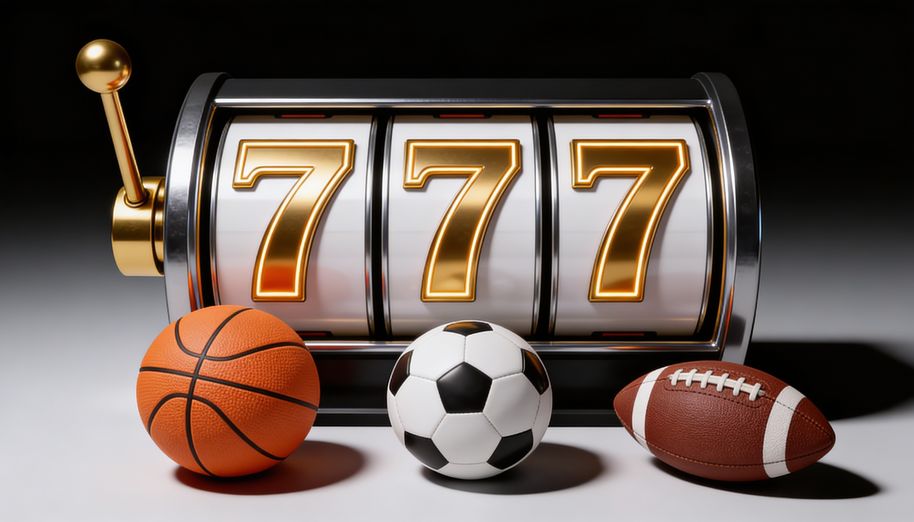 Tendencias de Gamificación en Casinos en Línea