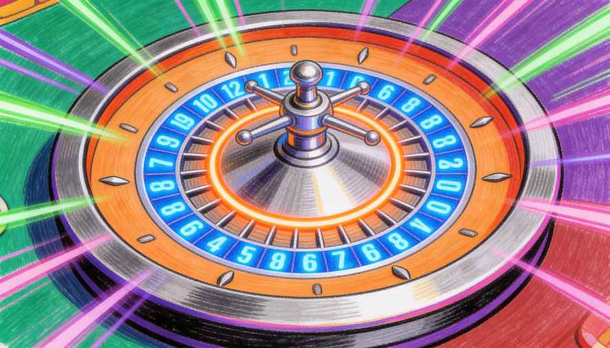 Tendencias de Gamificación en Casinos en Línea