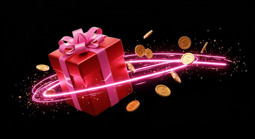 Termes et Conditions d'Utilisation du Casino Simsinos