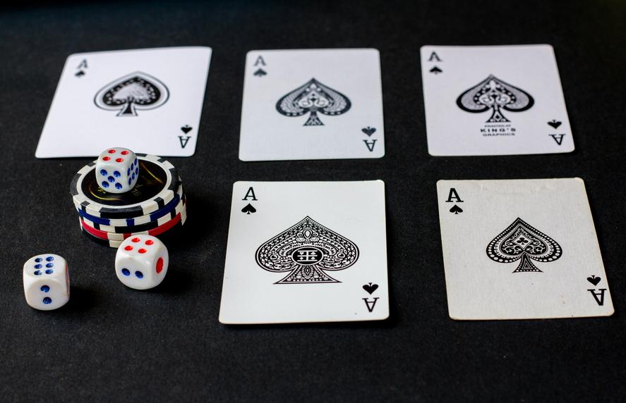 Thor Casino Live Casino: Experiencia de Juego en Vivo con Crupiers Reales
