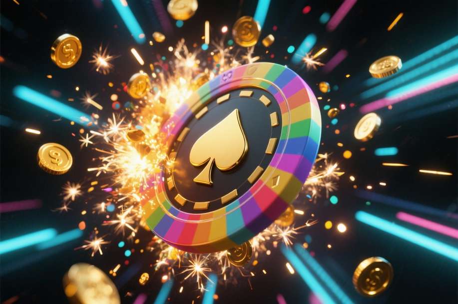 Thor Casino Live Casino: Experiencia de Juego en Vivo con Crupiers Reales