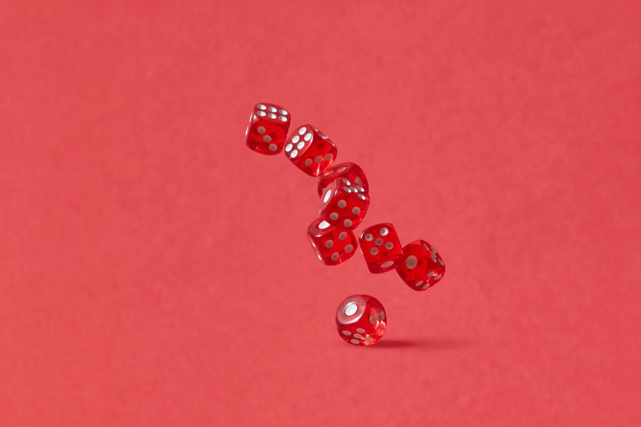 Top 10 Games at WooSpin Casino: Spin to Win Big!