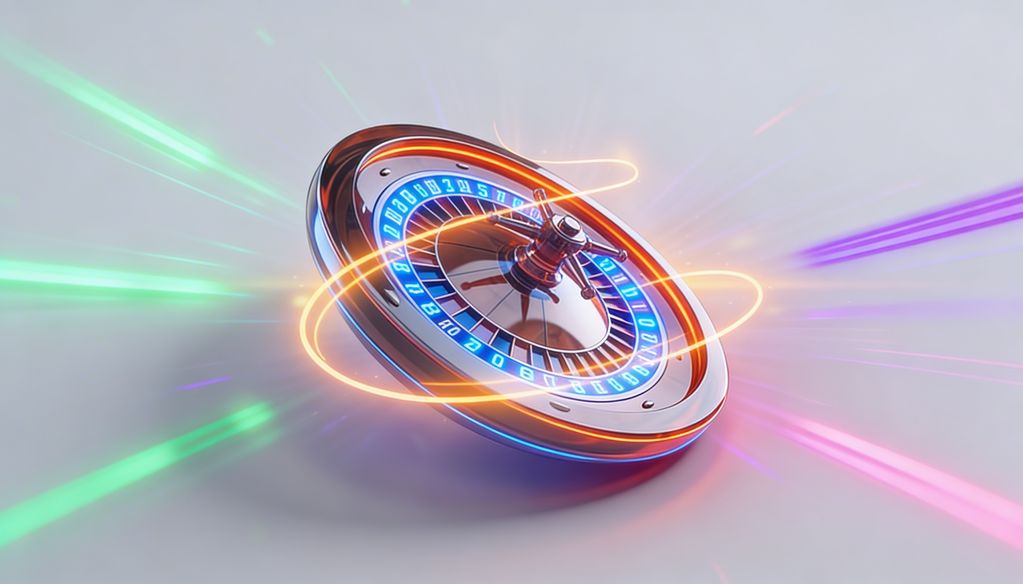 Ultimate guide to winning at Hopa casino