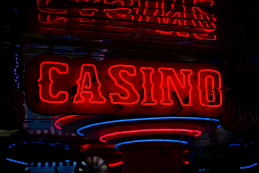 Understanding the Hugo Casino Jackpot: A Comprehensive Guide