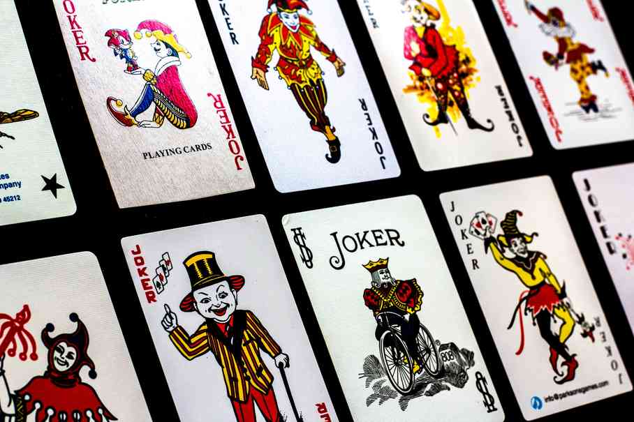 Understanding the Hugo Casino Jackpot: A Comprehensive Guide