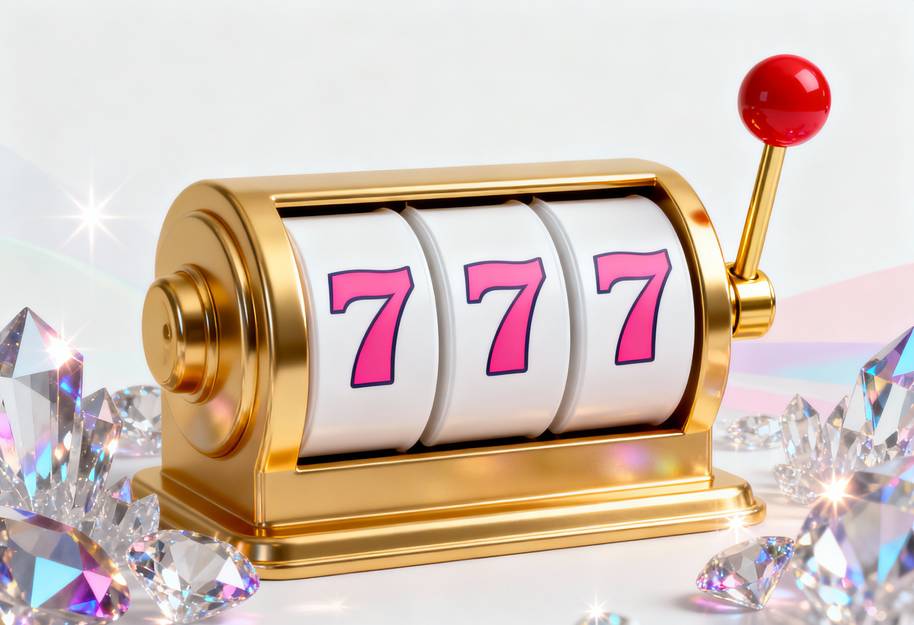 Unlocking the Secrets of Love Casino Bonuses