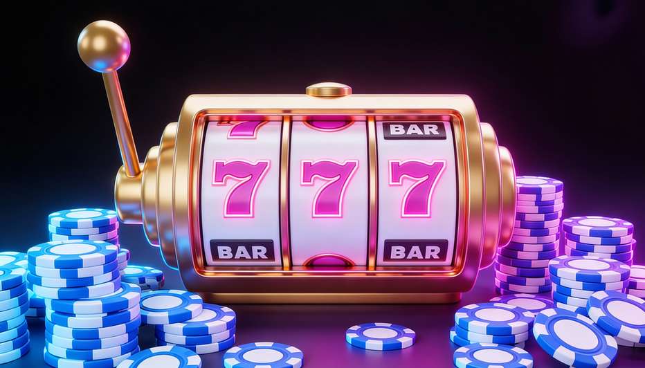 Unlocking the Secrets of Love Casino Bonuses