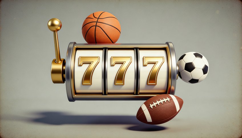 Vegaz Casino : Les Problèmes de Qualité des Jeux Qui Préoccupent les Joueurs