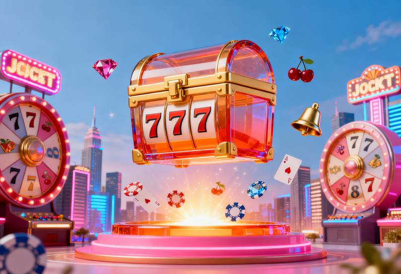 Volt Casino Lanceert Nieuwe Promoties en Bonussen