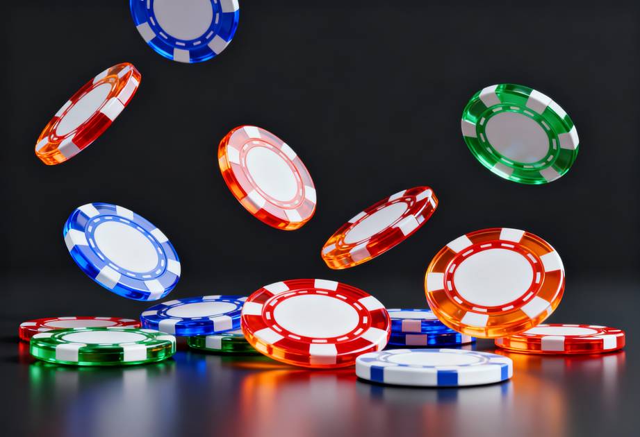 Westcasino Casino Negatieve Reviews: Een Diepgaande Analyse