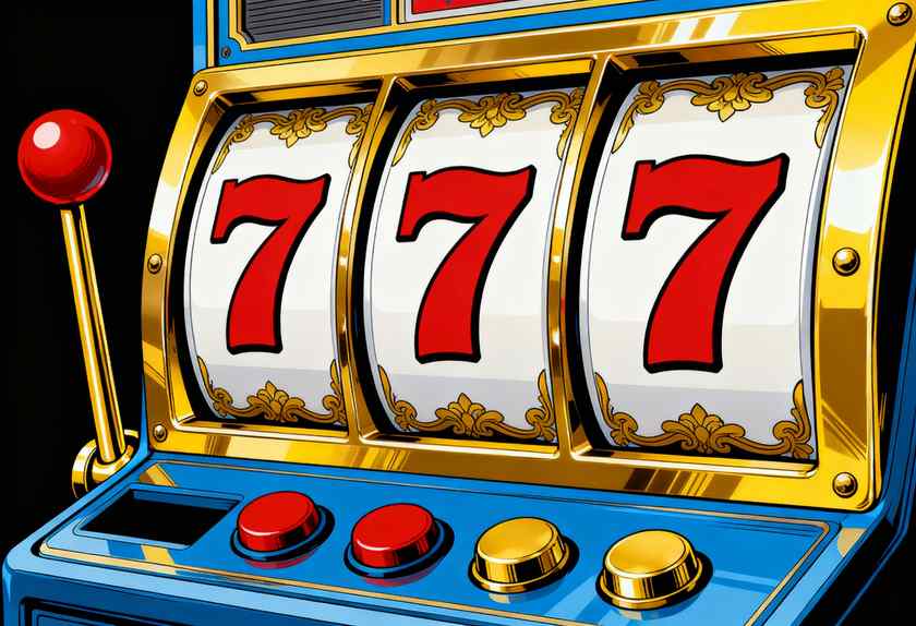 Westcasino Casino Negatieve Reviews: Een Diepgaande Analyse
