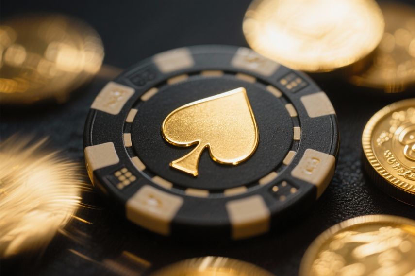 Wie Live Dealer Online Casinos revolutioniert haben