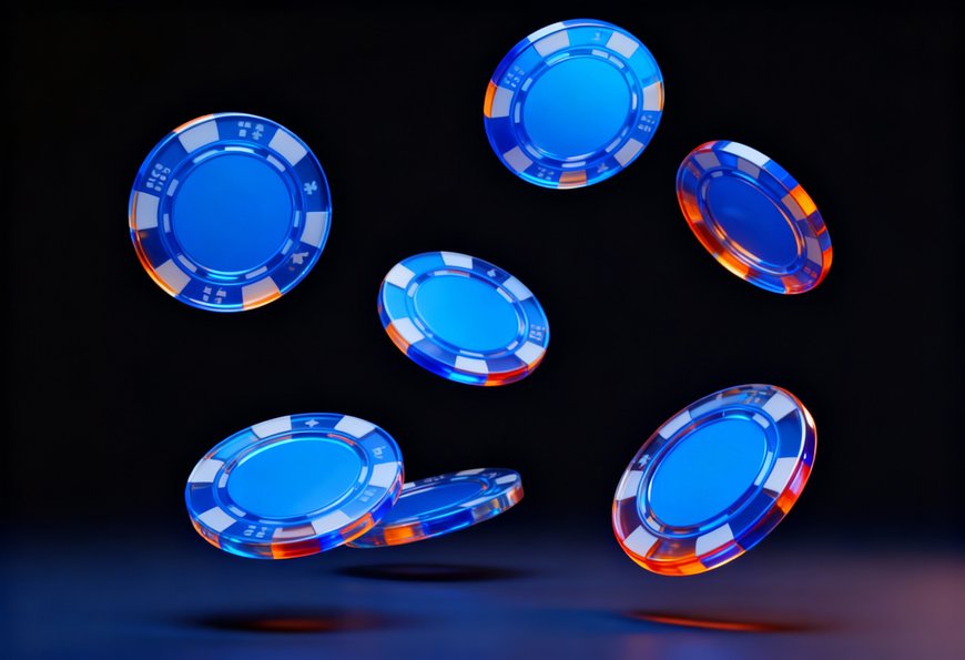 Wild Robin Casino Launches New Promotions and Bonuses