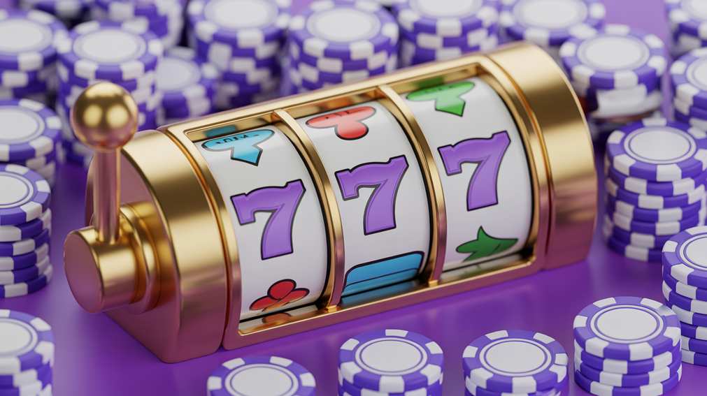 Wild Robin Casino Launches New Promotions and Bonuses