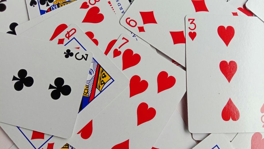 Win Vegas Plus Casino : Un Support Client Décevant ? Notre Analyse Complète