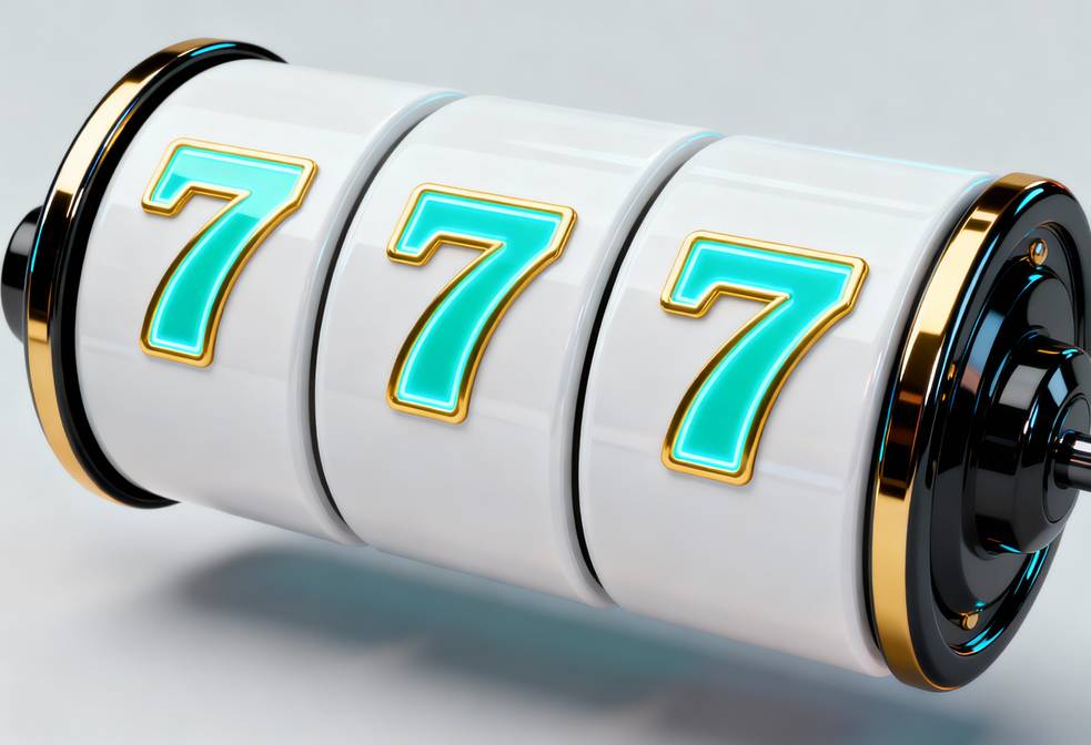 Winit Bet Free Spins: Complete Guide to Maximizing Your Bonus Rewards