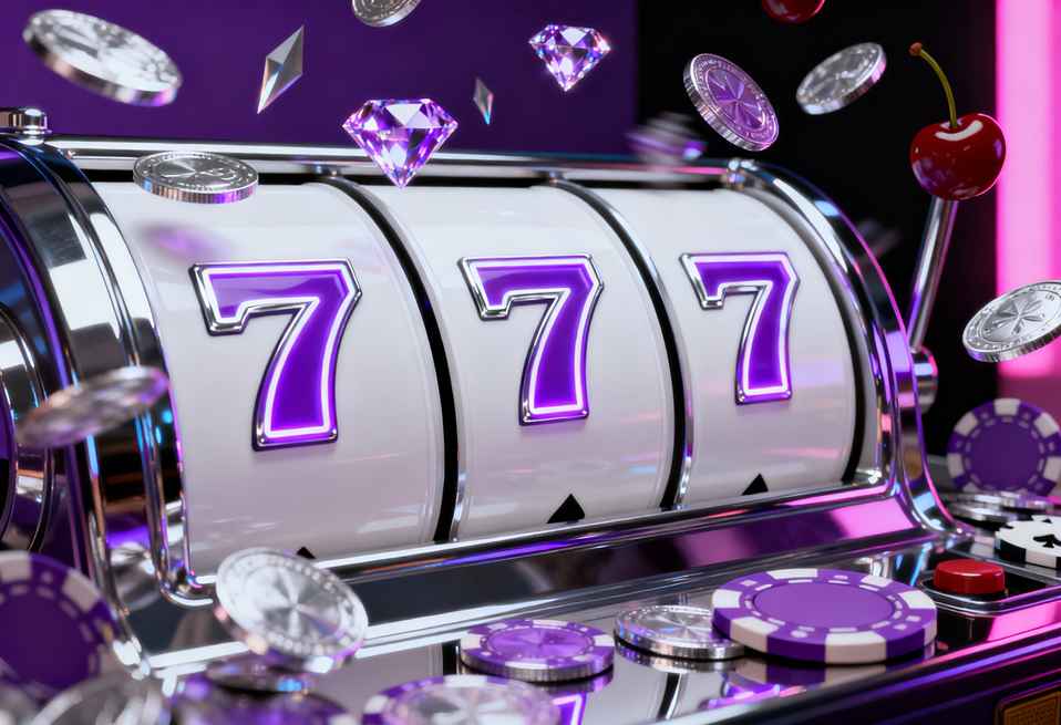 Winit Bet Free Spins: Complete Guide to Maximizing Your Bonus Rewards