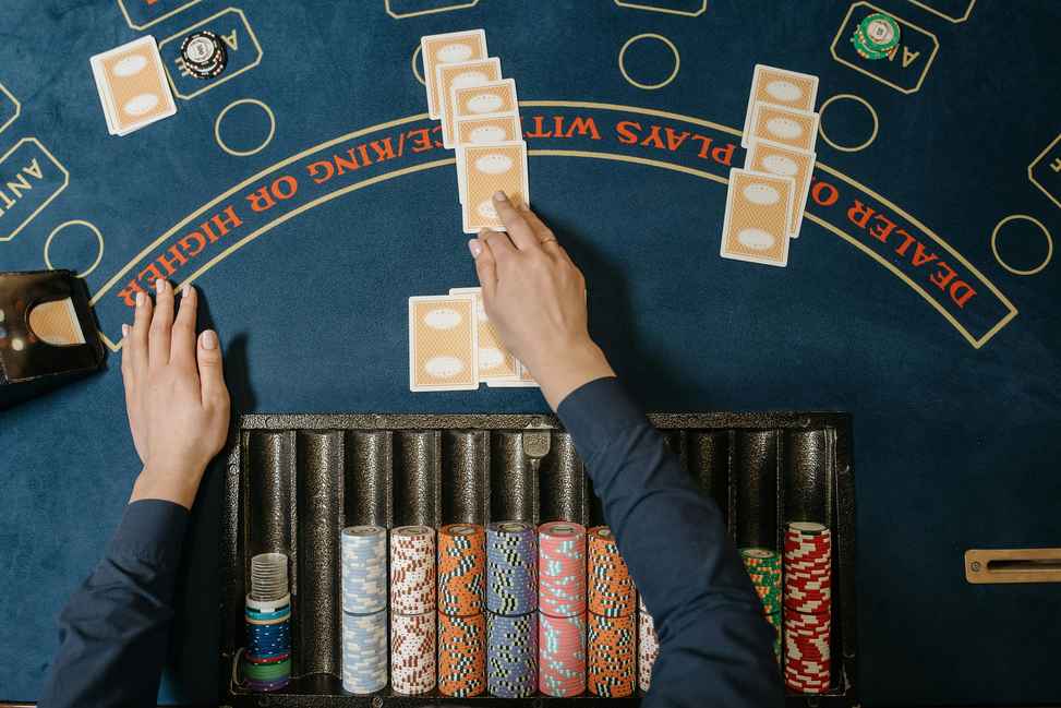 Winstler Casino: Complete Expert Review