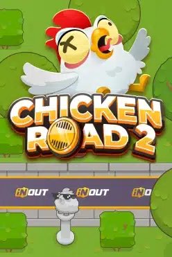 Explore chicken road juego oficial Explore chicken road juego oficial