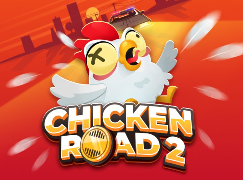 Jeu chicken road 2, chicken road 2 game