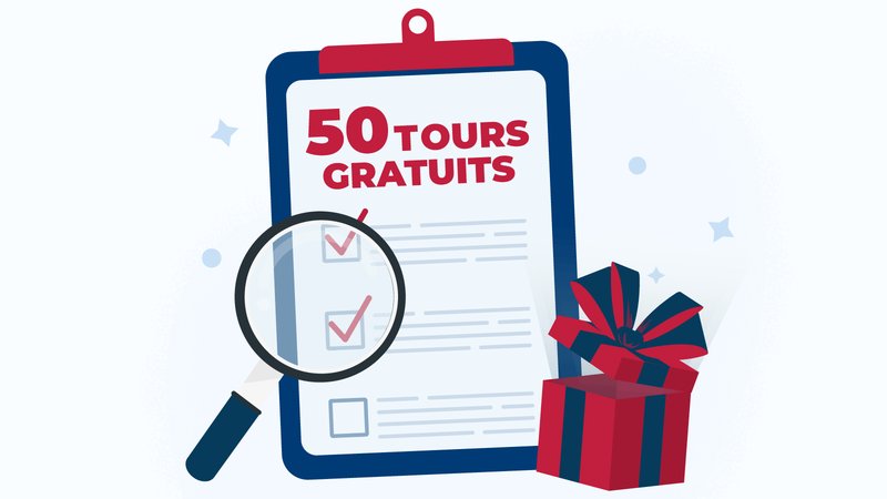 Un aperçu de ivybet bonus codes