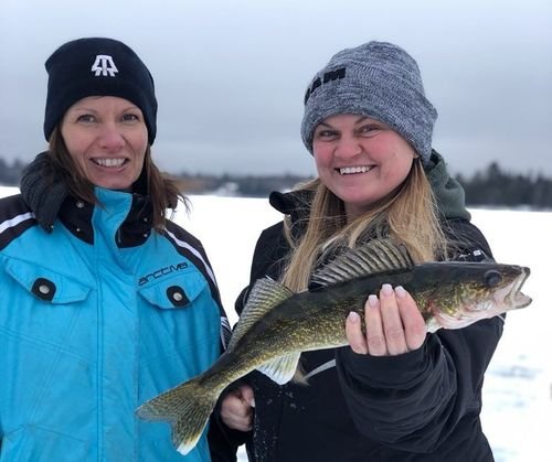 Experience the Thrill of Ice Fishing in a Live UK Casino Setting, ice fishing live