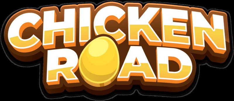 Avontuur begint op de Chicken Road: Gokkast en Slot in Nederland - overview