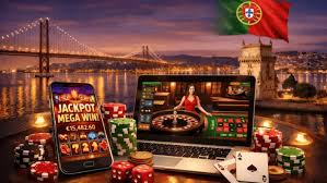Descubra os Melhores Casinos Online Avaliados por Especialistas -530021495