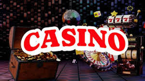 Descubra os Melhores Casinos Online Avaliados por Especialistas -530021495