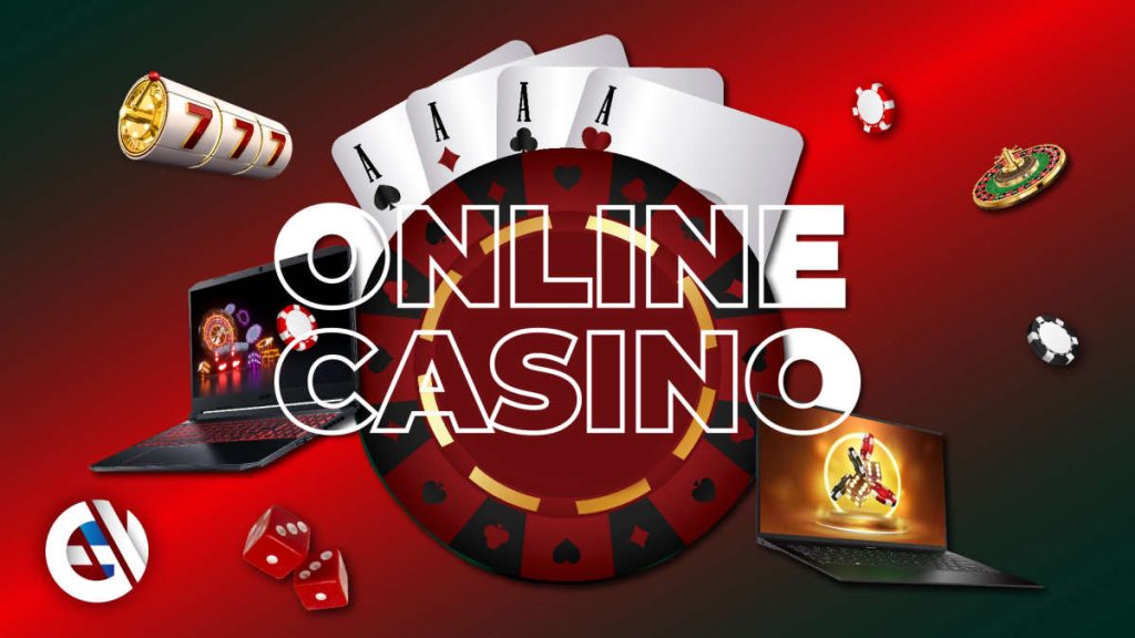 Discover Exciting Online Betting with Mostbet