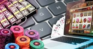 Discover Exciting Online Betting with Mostbet