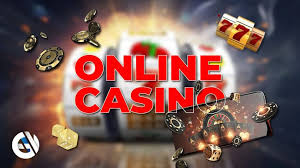 Discover the Thrills of Biamo Bet Casino Online