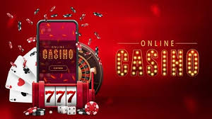 Explore Exciting Live Betting at Betnuvo
