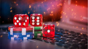 Explore the Thrilling World of CasinoJoy Online Games Explore the Thrilling World of CasinoJoy Online Games