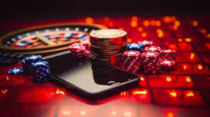 Explore the Thrilling World of CasinoJoy Online Games Explore the Thrilling World of CasinoJoy Online Games