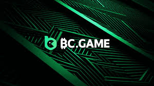 Exploring the BC.Game Online Platform A New Era in Gaming