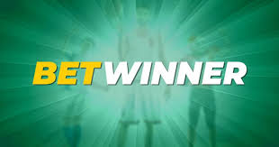 Exploring the Features and Benefits of the BetWinner Mobile App