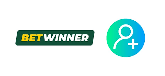 Exploring the Features and Benefits of the BetWinner Mobile App