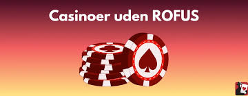 Få 25 gratis bonus ved registrering - Din vej til sjov med online casino Få 25 gratis bonus ved registrering - Din vej til sjov med online casino